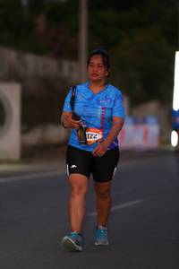 BIB: 122
                            <button type="button" onclick="openModal(3122192)" class="btn btn-primary btn-sm float-right btn-popup" data-toggle="modal" data-target=".modal-high-quality">
                        <i class="fas fa-shopping-cart"></i> Add to Cart
                    </button>
                                            <button type="button" onclick="isThisMe(3122192, true)" class="btn btn-success btn-sm float-right btn-popup btn-isme hidden" data-toggle="tooltip" data-placement="bottom" title="นี่คือรูปของคุณใช่ไหม คลิกที่นี่เพื่อเอาเข้าอัลบั้ม">
                        <i class="fas fa-plus"></i> Add to album
                    </button>
                    <button type="button" onclick="isThisMe(3122192, false)" class="btn btn-warning btn-sm float-right btn-popup btn-isnotme hidden">
                        <i class="fas fa-ban"></i> Remove from album
                    </button>