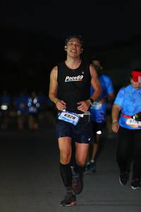 BIB: 6928
                            <button type="button" onclick="openModal(3123153)" class="btn btn-primary btn-sm float-right btn-popup" data-toggle="modal" data-target=".modal-high-quality">
                        <i class="fas fa-shopping-cart"></i> Add to Cart
                    </button>
                                            <button type="button" onclick="isThisMe(3123153, true)" class="btn btn-success btn-sm float-right btn-popup btn-isme hidden" data-toggle="tooltip" data-placement="bottom" title="นี่คือรูปของคุณใช่ไหม คลิกที่นี่เพื่อเอาเข้าอัลบั้ม">
                        <i class="fas fa-plus"></i> Add to album
                    </button>
                    <button type="button" onclick="isThisMe(3123153, false)" class="btn btn-warning btn-sm float-right btn-popup btn-isnotme hidden">
                        <i class="fas fa-ban"></i> Remove from album
                    </button>