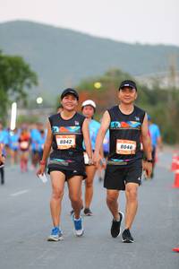 BIB: 8042, 8040
                            <button type="button" onclick="openModal(3118635)" class="btn btn-primary btn-sm float-right btn-popup" data-toggle="modal" data-target=".modal-high-quality">
                        <i class="fas fa-shopping-cart"></i> Add to Cart
                    </button>
                                            <button type="button" onclick="isThisMe(3118635, true)" class="btn btn-success btn-sm float-right btn-popup btn-isme hidden" data-toggle="tooltip" data-placement="bottom" title="นี่คือรูปของคุณใช่ไหม คลิกที่นี่เพื่อเอาเข้าอัลบั้ม">
                        <i class="fas fa-plus"></i> Add to album
                    </button>
                    <button type="button" onclick="isThisMe(3118635, false)" class="btn btn-warning btn-sm float-right btn-popup btn-isnotme hidden">
                        <i class="fas fa-ban"></i> Remove from album
                    </button>