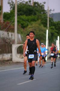 BIB: 
                            <button type="button" onclick="openModal(3121472)" class="btn btn-primary btn-sm float-right btn-popup" data-toggle="modal" data-target=".modal-high-quality">
                        <i class="fas fa-shopping-cart"></i> Add to Cart
                    </button>
                                            <button type="button" onclick="isThisMe(3121472, true)" class="btn btn-success btn-sm float-right btn-popup btn-isme hidden" data-toggle="tooltip" data-placement="bottom" title="นี่คือรูปของคุณใช่ไหม คลิกที่นี่เพื่อเอาเข้าอัลบั้ม">
                        <i class="fas fa-plus"></i> Add to album
                    </button>
                    <button type="button" onclick="isThisMe(3121472, false)" class="btn btn-warning btn-sm float-right btn-popup btn-isnotme hidden">
                        <i class="fas fa-ban"></i> Remove from album
                    </button>