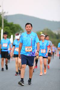 BIB: 8729
                            <button type="button" onclick="openModal(3118994)" class="btn btn-primary btn-sm float-right btn-popup" data-toggle="modal" data-target=".modal-high-quality">
                        <i class="fas fa-shopping-cart"></i> Add to Cart
                    </button>
                                            <button type="button" onclick="isThisMe(3118994, true)" class="btn btn-success btn-sm float-right btn-popup btn-isme hidden" data-toggle="tooltip" data-placement="bottom" title="นี่คือรูปของคุณใช่ไหม คลิกที่นี่เพื่อเอาเข้าอัลบั้ม">
                        <i class="fas fa-plus"></i> Add to album
                    </button>
                    <button type="button" onclick="isThisMe(3118994, false)" class="btn btn-warning btn-sm float-right btn-popup btn-isnotme hidden">
                        <i class="fas fa-ban"></i> Remove from album
                    </button>