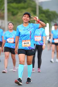 BIB: 8436
                            <button type="button" onclick="openModal(3119340)" class="btn btn-primary btn-sm float-right btn-popup" data-toggle="modal" data-target=".modal-high-quality">
                        <i class="fas fa-shopping-cart"></i> Add to Cart
                    </button>
                                            <button type="button" onclick="isThisMe(3119340, true)" class="btn btn-success btn-sm float-right btn-popup btn-isme hidden" data-toggle="tooltip" data-placement="bottom" title="นี่คือรูปของคุณใช่ไหม คลิกที่นี่เพื่อเอาเข้าอัลบั้ม">
                        <i class="fas fa-plus"></i> Add to album
                    </button>
                    <button type="button" onclick="isThisMe(3119340, false)" class="btn btn-warning btn-sm float-right btn-popup btn-isnotme hidden">
                        <i class="fas fa-ban"></i> Remove from album
                    </button>