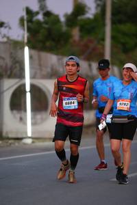 BIB: 6684, 9282
                            <button type="button" onclick="openModal(3121648)" class="btn btn-primary btn-sm float-right btn-popup" data-toggle="modal" data-target=".modal-high-quality">
                        <i class="fas fa-shopping-cart"></i> Add to Cart
                    </button>
                                            <button type="button" onclick="isThisMe(3121648, true)" class="btn btn-success btn-sm float-right btn-popup btn-isme hidden" data-toggle="tooltip" data-placement="bottom" title="นี่คือรูปของคุณใช่ไหม คลิกที่นี่เพื่อเอาเข้าอัลบั้ม">
                        <i class="fas fa-plus"></i> Add to album
                    </button>
                    <button type="button" onclick="isThisMe(3121648, false)" class="btn btn-warning btn-sm float-right btn-popup btn-isnotme hidden">
                        <i class="fas fa-ban"></i> Remove from album
                    </button>