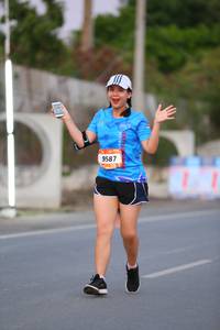 BIB: 9587
                            <button type="button" onclick="openModal(3121369)" class="btn btn-primary btn-sm float-right btn-popup" data-toggle="modal" data-target=".modal-high-quality">
                        <i class="fas fa-shopping-cart"></i> Add to Cart
                    </button>
                                            <button type="button" onclick="isThisMe(3121369, true)" class="btn btn-success btn-sm float-right btn-popup btn-isme hidden" data-toggle="tooltip" data-placement="bottom" title="นี่คือรูปของคุณใช่ไหม คลิกที่นี่เพื่อเอาเข้าอัลบั้ม">
                        <i class="fas fa-plus"></i> Add to album
                    </button>
                    <button type="button" onclick="isThisMe(3121369, false)" class="btn btn-warning btn-sm float-right btn-popup btn-isnotme hidden">
                        <i class="fas fa-ban"></i> Remove from album
                    </button>