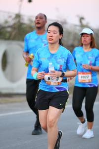 BIB: 922
                            <button type="button" onclick="openModal(3118782)" class="btn btn-primary btn-sm float-right btn-popup" data-toggle="modal" data-target=".modal-high-quality">
                        <i class="fas fa-shopping-cart"></i> Add to Cart
                    </button>
                                            <button type="button" onclick="isThisMe(3118782, true)" class="btn btn-success btn-sm float-right btn-popup btn-isme hidden" data-toggle="tooltip" data-placement="bottom" title="นี่คือรูปของคุณใช่ไหม คลิกที่นี่เพื่อเอาเข้าอัลบั้ม">
                        <i class="fas fa-plus"></i> Add to album
                    </button>
                    <button type="button" onclick="isThisMe(3118782, false)" class="btn btn-warning btn-sm float-right btn-popup btn-isnotme hidden">
                        <i class="fas fa-ban"></i> Remove from album
                    </button>