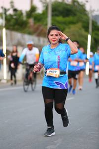 BIB: 9107
                            <button type="button" onclick="openModal(3118817)" class="btn btn-primary btn-sm float-right btn-popup" data-toggle="modal" data-target=".modal-high-quality">
                        <i class="fas fa-shopping-cart"></i> Add to Cart
                    </button>
                                            <button type="button" onclick="isThisMe(3118817, true)" class="btn btn-success btn-sm float-right btn-popup btn-isme hidden" data-toggle="tooltip" data-placement="bottom" title="นี่คือรูปของคุณใช่ไหม คลิกที่นี่เพื่อเอาเข้าอัลบั้ม">
                        <i class="fas fa-plus"></i> Add to album
                    </button>
                    <button type="button" onclick="isThisMe(3118817, false)" class="btn btn-warning btn-sm float-right btn-popup btn-isnotme hidden">
                        <i class="fas fa-ban"></i> Remove from album
                    </button>