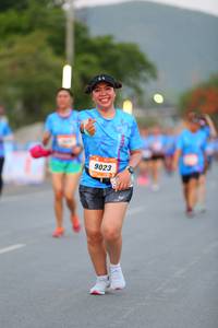 BIB: 9023
                            <button type="button" onclick="openModal(3118350)" class="btn btn-primary btn-sm float-right btn-popup" data-toggle="modal" data-target=".modal-high-quality">
                        <i class="fas fa-shopping-cart"></i> Add to Cart
                    </button>
                                            <button type="button" onclick="isThisMe(3118350, true)" class="btn btn-success btn-sm float-right btn-popup btn-isme hidden" data-toggle="tooltip" data-placement="bottom" title="นี่คือรูปของคุณใช่ไหม คลิกที่นี่เพื่อเอาเข้าอัลบั้ม">
                        <i class="fas fa-plus"></i> Add to album
                    </button>
                    <button type="button" onclick="isThisMe(3118350, false)" class="btn btn-warning btn-sm float-right btn-popup btn-isnotme hidden">
                        <i class="fas fa-ban"></i> Remove from album
                    </button>