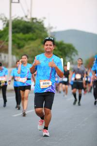 BIB: 9896
                            <button type="button" onclick="openModal(3118696)" class="btn btn-primary btn-sm float-right btn-popup" data-toggle="modal" data-target=".modal-high-quality">
                        <i class="fas fa-shopping-cart"></i> Add to Cart
                    </button>
                                            <button type="button" onclick="isThisMe(3118696, true)" class="btn btn-success btn-sm float-right btn-popup btn-isme hidden" data-toggle="tooltip" data-placement="bottom" title="นี่คือรูปของคุณใช่ไหม คลิกที่นี่เพื่อเอาเข้าอัลบั้ม">
                        <i class="fas fa-plus"></i> Add to album
                    </button>
                    <button type="button" onclick="isThisMe(3118696, false)" class="btn btn-warning btn-sm float-right btn-popup btn-isnotme hidden">
                        <i class="fas fa-ban"></i> Remove from album
                    </button>