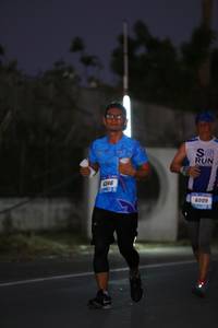 BIB: 246, 6009
                            <button type="button" onclick="openModal(3122428)" class="btn btn-primary btn-sm float-right btn-popup" data-toggle="modal" data-target=".modal-high-quality">
                        <i class="fas fa-shopping-cart"></i> Add to Cart
                    </button>
                                            <button type="button" onclick="isThisMe(3122428, true)" class="btn btn-success btn-sm float-right btn-popup btn-isme hidden" data-toggle="tooltip" data-placement="bottom" title="นี่คือรูปของคุณใช่ไหม คลิกที่นี่เพื่อเอาเข้าอัลบั้ม">
                        <i class="fas fa-plus"></i> Add to album
                    </button>
                    <button type="button" onclick="isThisMe(3122428, false)" class="btn btn-warning btn-sm float-right btn-popup btn-isnotme hidden">
                        <i class="fas fa-ban"></i> Remove from album
                    </button>