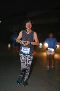 BIB: 6367
                            <button type="button" onclick="openModal(3123306)" class="btn btn-primary btn-sm float-right btn-popup" data-toggle="modal" data-target=".modal-high-quality">
                        <i class="fas fa-shopping-cart"></i> Add to Cart
                    </button>
                                            <button type="button" onclick="isThisMe(3123306, true)" class="btn btn-success btn-sm float-right btn-popup btn-isme hidden" data-toggle="tooltip" data-placement="bottom" title="นี่คือรูปของคุณใช่ไหม คลิกที่นี่เพื่อเอาเข้าอัลบั้ม">
                        <i class="fas fa-plus"></i> Add to album
                    </button>
                    <button type="button" onclick="isThisMe(3123306, false)" class="btn btn-warning btn-sm float-right btn-popup btn-isnotme hidden">
                        <i class="fas fa-ban"></i> Remove from album
                    </button>