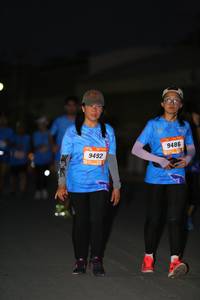 BIB: 9486, 9492
                            <button type="button" onclick="openModal(3122930)" class="btn btn-primary btn-sm float-right btn-popup" data-toggle="modal" data-target=".modal-high-quality">
                        <i class="fas fa-shopping-cart"></i> Add to Cart
                    </button>
                                            <button type="button" onclick="isThisMe(3122930, true)" class="btn btn-success btn-sm float-right btn-popup btn-isme hidden" data-toggle="tooltip" data-placement="bottom" title="นี่คือรูปของคุณใช่ไหม คลิกที่นี่เพื่อเอาเข้าอัลบั้ม">
                        <i class="fas fa-plus"></i> Add to album
                    </button>
                    <button type="button" onclick="isThisMe(3122930, false)" class="btn btn-warning btn-sm float-right btn-popup btn-isnotme hidden">
                        <i class="fas fa-ban"></i> Remove from album
                    </button>