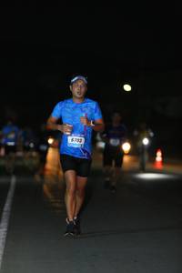 BIB: 6703
                            <button type="button" onclick="openModal(3123858)" class="btn btn-primary btn-sm float-right btn-popup" data-toggle="modal" data-target=".modal-high-quality">
                        <i class="fas fa-shopping-cart"></i> Add to Cart
                    </button>
                                            <button type="button" onclick="isThisMe(3123858, true)" class="btn btn-success btn-sm float-right btn-popup btn-isme hidden" data-toggle="tooltip" data-placement="bottom" title="นี่คือรูปของคุณใช่ไหม คลิกที่นี่เพื่อเอาเข้าอัลบั้ม">
                        <i class="fas fa-plus"></i> Add to album
                    </button>
                    <button type="button" onclick="isThisMe(3123858, false)" class="btn btn-warning btn-sm float-right btn-popup btn-isnotme hidden">
                        <i class="fas fa-ban"></i> Remove from album
                    </button>