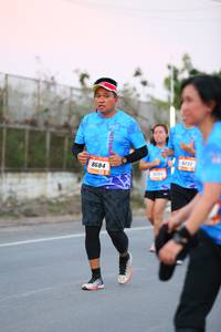 BIB: 9232, 8684
                            <button type="button" onclick="openModal(3118815)" class="btn btn-primary btn-sm float-right btn-popup" data-toggle="modal" data-target=".modal-high-quality">
                        <i class="fas fa-shopping-cart"></i> Add to Cart
                    </button>
                                            <button type="button" onclick="isThisMe(3118815, true)" class="btn btn-success btn-sm float-right btn-popup btn-isme hidden" data-toggle="tooltip" data-placement="bottom" title="นี่คือรูปของคุณใช่ไหม คลิกที่นี่เพื่อเอาเข้าอัลบั้ม">
                        <i class="fas fa-plus"></i> Add to album
                    </button>
                    <button type="button" onclick="isThisMe(3118815, false)" class="btn btn-warning btn-sm float-right btn-popup btn-isnotme hidden">
                        <i class="fas fa-ban"></i> Remove from album
                    </button>