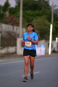 BIB: 8369
                            <button type="button" onclick="openModal(3121565)" class="btn btn-primary btn-sm float-right btn-popup" data-toggle="modal" data-target=".modal-high-quality">
                        <i class="fas fa-shopping-cart"></i> Add to Cart
                    </button>
                                            <button type="button" onclick="isThisMe(3121565, true)" class="btn btn-success btn-sm float-right btn-popup btn-isme hidden" data-toggle="tooltip" data-placement="bottom" title="นี่คือรูปของคุณใช่ไหม คลิกที่นี่เพื่อเอาเข้าอัลบั้ม">
                        <i class="fas fa-plus"></i> Add to album
                    </button>
                    <button type="button" onclick="isThisMe(3121565, false)" class="btn btn-warning btn-sm float-right btn-popup btn-isnotme hidden">
                        <i class="fas fa-ban"></i> Remove from album
                    </button>