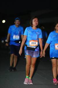 BIB: 9914
                            <button type="button" onclick="openModal(3123200)" class="btn btn-primary btn-sm float-right btn-popup" data-toggle="modal" data-target=".modal-high-quality">
                        <i class="fas fa-shopping-cart"></i> Add to Cart
                    </button>
                                            <button type="button" onclick="isThisMe(3123200, true)" class="btn btn-success btn-sm float-right btn-popup btn-isme hidden" data-toggle="tooltip" data-placement="bottom" title="นี่คือรูปของคุณใช่ไหม คลิกที่นี่เพื่อเอาเข้าอัลบั้ม">
                        <i class="fas fa-plus"></i> Add to album
                    </button>
                    <button type="button" onclick="isThisMe(3123200, false)" class="btn btn-warning btn-sm float-right btn-popup btn-isnotme hidden">
                        <i class="fas fa-ban"></i> Remove from album
                    </button>