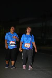 BIB: 9428, 9432
                            <button type="button" onclick="openModal(3123336)" class="btn btn-primary btn-sm float-right btn-popup" data-toggle="modal" data-target=".modal-high-quality">
                        <i class="fas fa-shopping-cart"></i> Add to Cart
                    </button>
                                            <button type="button" onclick="isThisMe(3123336, true)" class="btn btn-success btn-sm float-right btn-popup btn-isme hidden" data-toggle="tooltip" data-placement="bottom" title="นี่คือรูปของคุณใช่ไหม คลิกที่นี่เพื่อเอาเข้าอัลบั้ม">
                        <i class="fas fa-plus"></i> Add to album
                    </button>
                    <button type="button" onclick="isThisMe(3123336, false)" class="btn btn-warning btn-sm float-right btn-popup btn-isnotme hidden">
                        <i class="fas fa-ban"></i> Remove from album
                    </button>