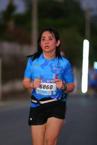 BIB: 6860
                            <button type="button" onclick="openModal(3121973)" class="btn btn-primary btn-sm float-right btn-popup" data-toggle="modal" data-target=".modal-high-quality">
                        <i class="fas fa-shopping-cart"></i> Add to Cart
                    </button>
                                            <button type="button" onclick="isThisMe(3121973, true)" class="btn btn-success btn-sm float-right btn-popup btn-isme hidden" data-toggle="tooltip" data-placement="bottom" title="นี่คือรูปของคุณใช่ไหม คลิกที่นี่เพื่อเอาเข้าอัลบั้ม">
                        <i class="fas fa-plus"></i> Add to album
                    </button>
                    <button type="button" onclick="isThisMe(3121973, false)" class="btn btn-warning btn-sm float-right btn-popup btn-isnotme hidden">
                        <i class="fas fa-ban"></i> Remove from album
                    </button>