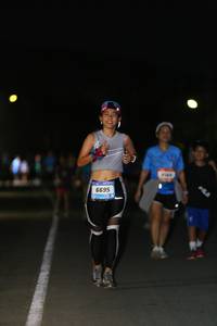 BIB: 6695
                            <button type="button" onclick="openModal(3123480)" class="btn btn-primary btn-sm float-right btn-popup" data-toggle="modal" data-target=".modal-high-quality">
                        <i class="fas fa-shopping-cart"></i> Add to Cart
                    </button>
                                            <button type="button" onclick="isThisMe(3123480, true)" class="btn btn-success btn-sm float-right btn-popup btn-isme hidden" data-toggle="tooltip" data-placement="bottom" title="นี่คือรูปของคุณใช่ไหม คลิกที่นี่เพื่อเอาเข้าอัลบั้ม">
                        <i class="fas fa-plus"></i> Add to album
                    </button>
                    <button type="button" onclick="isThisMe(3123480, false)" class="btn btn-warning btn-sm float-right btn-popup btn-isnotme hidden">
                        <i class="fas fa-ban"></i> Remove from album
                    </button>