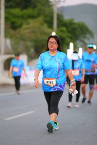 BIB: 8783
                            <button type="button" onclick="openModal(3120912)" class="btn btn-primary btn-sm float-right btn-popup" data-toggle="modal" data-target=".modal-high-quality">
                        <i class="fas fa-shopping-cart"></i> Add to Cart
                    </button>
                                            <button type="button" onclick="isThisMe(3120912, true)" class="btn btn-success btn-sm float-right btn-popup btn-isme hidden" data-toggle="tooltip" data-placement="bottom" title="นี่คือรูปของคุณใช่ไหม คลิกที่นี่เพื่อเอาเข้าอัลบั้ม">
                        <i class="fas fa-plus"></i> Add to album
                    </button>
                    <button type="button" onclick="isThisMe(3120912, false)" class="btn btn-warning btn-sm float-right btn-popup btn-isnotme hidden">
                        <i class="fas fa-ban"></i> Remove from album
                    </button>