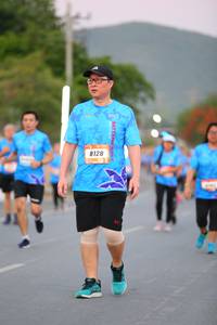 BIB: 8128
                            <button type="button" onclick="openModal(3120834)" class="btn btn-primary btn-sm float-right btn-popup" data-toggle="modal" data-target=".modal-high-quality">
                        <i class="fas fa-shopping-cart"></i> Add to Cart
                    </button>
                                            <button type="button" onclick="isThisMe(3120834, true)" class="btn btn-success btn-sm float-right btn-popup btn-isme hidden" data-toggle="tooltip" data-placement="bottom" title="นี่คือรูปของคุณใช่ไหม คลิกที่นี่เพื่อเอาเข้าอัลบั้ม">
                        <i class="fas fa-plus"></i> Add to album
                    </button>
                    <button type="button" onclick="isThisMe(3120834, false)" class="btn btn-warning btn-sm float-right btn-popup btn-isnotme hidden">
                        <i class="fas fa-ban"></i> Remove from album
                    </button>