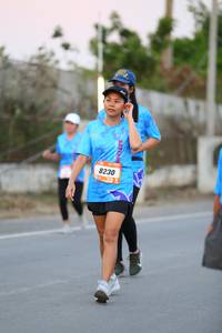 BIB: 8230
                            <button type="button" onclick="openModal(3118838)" class="btn btn-primary btn-sm float-right btn-popup" data-toggle="modal" data-target=".modal-high-quality">
                        <i class="fas fa-shopping-cart"></i> Add to Cart
                    </button>
                                            <button type="button" onclick="isThisMe(3118838, true)" class="btn btn-success btn-sm float-right btn-popup btn-isme hidden" data-toggle="tooltip" data-placement="bottom" title="นี่คือรูปของคุณใช่ไหม คลิกที่นี่เพื่อเอาเข้าอัลบั้ม">
                        <i class="fas fa-plus"></i> Add to album
                    </button>
                    <button type="button" onclick="isThisMe(3118838, false)" class="btn btn-warning btn-sm float-right btn-popup btn-isnotme hidden">
                        <i class="fas fa-ban"></i> Remove from album
                    </button>