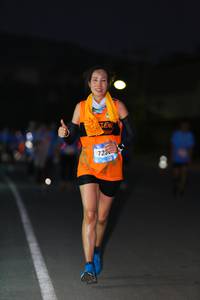 BIB: 723
                            <button type="button" onclick="openModal(3122815)" class="btn btn-primary btn-sm float-right btn-popup" data-toggle="modal" data-target=".modal-high-quality">
                        <i class="fas fa-shopping-cart"></i> Add to Cart
                    </button>
                                            <button type="button" onclick="isThisMe(3122815, true)" class="btn btn-success btn-sm float-right btn-popup btn-isme hidden" data-toggle="tooltip" data-placement="bottom" title="นี่คือรูปของคุณใช่ไหม คลิกที่นี่เพื่อเอาเข้าอัลบั้ม">
                        <i class="fas fa-plus"></i> Add to album
                    </button>
                    <button type="button" onclick="isThisMe(3122815, false)" class="btn btn-warning btn-sm float-right btn-popup btn-isnotme hidden">
                        <i class="fas fa-ban"></i> Remove from album
                    </button>