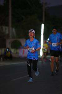 BIB: 6092
                            <button type="button" onclick="openModal(3122384)" class="btn btn-primary btn-sm float-right btn-popup" data-toggle="modal" data-target=".modal-high-quality">
                        <i class="fas fa-shopping-cart"></i> Add to Cart
                    </button>
                                            <button type="button" onclick="isThisMe(3122384, true)" class="btn btn-success btn-sm float-right btn-popup btn-isme hidden" data-toggle="tooltip" data-placement="bottom" title="นี่คือรูปของคุณใช่ไหม คลิกที่นี่เพื่อเอาเข้าอัลบั้ม">
                        <i class="fas fa-plus"></i> Add to album
                    </button>
                    <button type="button" onclick="isThisMe(3122384, false)" class="btn btn-warning btn-sm float-right btn-popup btn-isnotme hidden">
                        <i class="fas fa-ban"></i> Remove from album
                    </button>