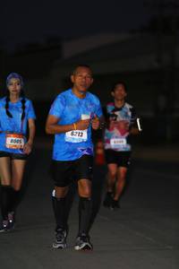 BIB: 6213, 8005
                            <button type="button" onclick="openModal(3122751)" class="btn btn-primary btn-sm float-right btn-popup" data-toggle="modal" data-target=".modal-high-quality">
                        <i class="fas fa-shopping-cart"></i> Add to Cart
                    </button>
                                            <button type="button" onclick="isThisMe(3122751, true)" class="btn btn-success btn-sm float-right btn-popup btn-isme hidden" data-toggle="tooltip" data-placement="bottom" title="นี่คือรูปของคุณใช่ไหม คลิกที่นี่เพื่อเอาเข้าอัลบั้ม">
                        <i class="fas fa-plus"></i> Add to album
                    </button>
                    <button type="button" onclick="isThisMe(3122751, false)" class="btn btn-warning btn-sm float-right btn-popup btn-isnotme hidden">
                        <i class="fas fa-ban"></i> Remove from album
                    </button>