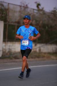 BIB: 6077
                            <button type="button" onclick="openModal(3121787)" class="btn btn-primary btn-sm float-right btn-popup" data-toggle="modal" data-target=".modal-high-quality">
                        <i class="fas fa-shopping-cart"></i> Add to Cart
                    </button>
                                            <button type="button" onclick="isThisMe(3121787, true)" class="btn btn-success btn-sm float-right btn-popup btn-isme hidden" data-toggle="tooltip" data-placement="bottom" title="นี่คือรูปของคุณใช่ไหม คลิกที่นี่เพื่อเอาเข้าอัลบั้ม">
                        <i class="fas fa-plus"></i> Add to album
                    </button>
                    <button type="button" onclick="isThisMe(3121787, false)" class="btn btn-warning btn-sm float-right btn-popup btn-isnotme hidden">
                        <i class="fas fa-ban"></i> Remove from album
                    </button>