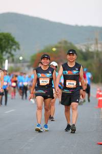 BIB: 8042, 8040
                            <button type="button" onclick="openModal(3118619)" class="btn btn-primary btn-sm float-right btn-popup" data-toggle="modal" data-target=".modal-high-quality">
                        <i class="fas fa-shopping-cart"></i> Add to Cart
                    </button>
                                            <button type="button" onclick="isThisMe(3118619, true)" class="btn btn-success btn-sm float-right btn-popup btn-isme hidden" data-toggle="tooltip" data-placement="bottom" title="นี่คือรูปของคุณใช่ไหม คลิกที่นี่เพื่อเอาเข้าอัลบั้ม">
                        <i class="fas fa-plus"></i> Add to album
                    </button>
                    <button type="button" onclick="isThisMe(3118619, false)" class="btn btn-warning btn-sm float-right btn-popup btn-isnotme hidden">
                        <i class="fas fa-ban"></i> Remove from album
                    </button>