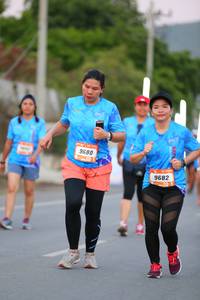 BIB: 9680, 9682
                            <button type="button" onclick="openModal(3120202)" class="btn btn-primary btn-sm float-right btn-popup" data-toggle="modal" data-target=".modal-high-quality">
                        <i class="fas fa-shopping-cart"></i> Add to Cart
                    </button>
                                            <button type="button" onclick="isThisMe(3120202, true)" class="btn btn-success btn-sm float-right btn-popup btn-isme hidden" data-toggle="tooltip" data-placement="bottom" title="นี่คือรูปของคุณใช่ไหม คลิกที่นี่เพื่อเอาเข้าอัลบั้ม">
                        <i class="fas fa-plus"></i> Add to album
                    </button>
                    <button type="button" onclick="isThisMe(3120202, false)" class="btn btn-warning btn-sm float-right btn-popup btn-isnotme hidden">
                        <i class="fas fa-ban"></i> Remove from album
                    </button>