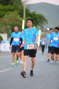 BIB: 9632
                            <button type="button" onclick="openModal(3119840)" class="btn btn-primary btn-sm float-right btn-popup" data-toggle="modal" data-target=".modal-high-quality">
                        <i class="fas fa-shopping-cart"></i> Add to Cart
                    </button>
                                            <button type="button" onclick="isThisMe(3119840, true)" class="btn btn-success btn-sm float-right btn-popup btn-isme hidden" data-toggle="tooltip" data-placement="bottom" title="นี่คือรูปของคุณใช่ไหม คลิกที่นี่เพื่อเอาเข้าอัลบั้ม">
                        <i class="fas fa-plus"></i> Add to album
                    </button>
                    <button type="button" onclick="isThisMe(3119840, false)" class="btn btn-warning btn-sm float-right btn-popup btn-isnotme hidden">
                        <i class="fas fa-ban"></i> Remove from album
                    </button>