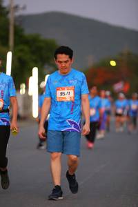 BIB: 9571
                            <button type="button" onclick="openModal(3121764)" class="btn btn-primary btn-sm float-right btn-popup" data-toggle="modal" data-target=".modal-high-quality">
                        <i class="fas fa-shopping-cart"></i> Add to Cart
                    </button>
                                            <button type="button" onclick="isThisMe(3121764, true)" class="btn btn-success btn-sm float-right btn-popup btn-isme hidden" data-toggle="tooltip" data-placement="bottom" title="นี่คือรูปของคุณใช่ไหม คลิกที่นี่เพื่อเอาเข้าอัลบั้ม">
                        <i class="fas fa-plus"></i> Add to album
                    </button>
                    <button type="button" onclick="isThisMe(3121764, false)" class="btn btn-warning btn-sm float-right btn-popup btn-isnotme hidden">
                        <i class="fas fa-ban"></i> Remove from album
                    </button>