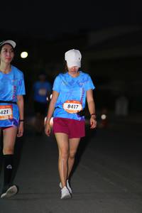 BIB: 8417, 421
                            <button type="button" onclick="openModal(3123008)" class="btn btn-primary btn-sm float-right btn-popup" data-toggle="modal" data-target=".modal-high-quality">
                        <i class="fas fa-shopping-cart"></i> Add to Cart
                    </button>
                                            <button type="button" onclick="isThisMe(3123008, true)" class="btn btn-success btn-sm float-right btn-popup btn-isme hidden" data-toggle="tooltip" data-placement="bottom" title="นี่คือรูปของคุณใช่ไหม คลิกที่นี่เพื่อเอาเข้าอัลบั้ม">
                        <i class="fas fa-plus"></i> Add to album
                    </button>
                    <button type="button" onclick="isThisMe(3123008, false)" class="btn btn-warning btn-sm float-right btn-popup btn-isnotme hidden">
                        <i class="fas fa-ban"></i> Remove from album
                    </button>