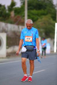 BIB: 8119
                            <button type="button" onclick="openModal(3121355)" class="btn btn-primary btn-sm float-right btn-popup" data-toggle="modal" data-target=".modal-high-quality">
                        <i class="fas fa-shopping-cart"></i> Add to Cart
                    </button>
                                            <button type="button" onclick="isThisMe(3121355, true)" class="btn btn-success btn-sm float-right btn-popup btn-isme hidden" data-toggle="tooltip" data-placement="bottom" title="นี่คือรูปของคุณใช่ไหม คลิกที่นี่เพื่อเอาเข้าอัลบั้ม">
                        <i class="fas fa-plus"></i> Add to album
                    </button>
                    <button type="button" onclick="isThisMe(3121355, false)" class="btn btn-warning btn-sm float-right btn-popup btn-isnotme hidden">
                        <i class="fas fa-ban"></i> Remove from album
                    </button>