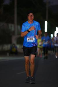 BIB: 6663
                            <button type="button" onclick="openModal(3122427)" class="btn btn-primary btn-sm float-right btn-popup" data-toggle="modal" data-target=".modal-high-quality">
                        <i class="fas fa-shopping-cart"></i> Add to Cart
                    </button>
                                            <button type="button" onclick="isThisMe(3122427, true)" class="btn btn-success btn-sm float-right btn-popup btn-isme hidden" data-toggle="tooltip" data-placement="bottom" title="นี่คือรูปของคุณใช่ไหม คลิกที่นี่เพื่อเอาเข้าอัลบั้ม">
                        <i class="fas fa-plus"></i> Add to album
                    </button>
                    <button type="button" onclick="isThisMe(3122427, false)" class="btn btn-warning btn-sm float-right btn-popup btn-isnotme hidden">
                        <i class="fas fa-ban"></i> Remove from album
                    </button>