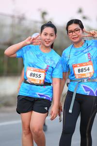 BIB: 8854, 8855
                            <button type="button" onclick="openModal(3119447)" class="btn btn-primary btn-sm float-right btn-popup" data-toggle="modal" data-target=".modal-high-quality">
                        <i class="fas fa-shopping-cart"></i> Add to Cart
                    </button>
                                            <button type="button" onclick="isThisMe(3119447, true)" class="btn btn-success btn-sm float-right btn-popup btn-isme hidden" data-toggle="tooltip" data-placement="bottom" title="นี่คือรูปของคุณใช่ไหม คลิกที่นี่เพื่อเอาเข้าอัลบั้ม">
                        <i class="fas fa-plus"></i> Add to album
                    </button>
                    <button type="button" onclick="isThisMe(3119447, false)" class="btn btn-warning btn-sm float-right btn-popup btn-isnotme hidden">
                        <i class="fas fa-ban"></i> Remove from album
                    </button>