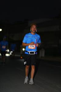 BIB: 8390
                            <button type="button" onclick="openModal(3123096)" class="btn btn-primary btn-sm float-right btn-popup" data-toggle="modal" data-target=".modal-high-quality">
                        <i class="fas fa-shopping-cart"></i> Add to Cart
                    </button>
                                            <button type="button" onclick="isThisMe(3123096, true)" class="btn btn-success btn-sm float-right btn-popup btn-isme hidden" data-toggle="tooltip" data-placement="bottom" title="นี่คือรูปของคุณใช่ไหม คลิกที่นี่เพื่อเอาเข้าอัลบั้ม">
                        <i class="fas fa-plus"></i> Add to album
                    </button>
                    <button type="button" onclick="isThisMe(3123096, false)" class="btn btn-warning btn-sm float-right btn-popup btn-isnotme hidden">
                        <i class="fas fa-ban"></i> Remove from album
                    </button>