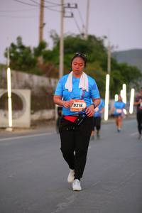 BIB: 9316
                            <button type="button" onclick="openModal(3121646)" class="btn btn-primary btn-sm float-right btn-popup" data-toggle="modal" data-target=".modal-high-quality">
                        <i class="fas fa-shopping-cart"></i> Add to Cart
                    </button>
                                            <button type="button" onclick="isThisMe(3121646, true)" class="btn btn-success btn-sm float-right btn-popup btn-isme hidden" data-toggle="tooltip" data-placement="bottom" title="นี่คือรูปของคุณใช่ไหม คลิกที่นี่เพื่อเอาเข้าอัลบั้ม">
                        <i class="fas fa-plus"></i> Add to album
                    </button>
                    <button type="button" onclick="isThisMe(3121646, false)" class="btn btn-warning btn-sm float-right btn-popup btn-isnotme hidden">
                        <i class="fas fa-ban"></i> Remove from album
                    </button>