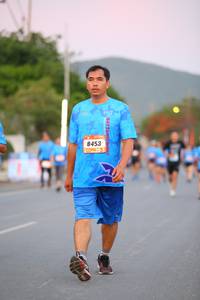 BIB: 8453
                            <button type="button" onclick="openModal(3121132)" class="btn btn-primary btn-sm float-right btn-popup" data-toggle="modal" data-target=".modal-high-quality">
                        <i class="fas fa-shopping-cart"></i> Add to Cart
                    </button>
                                            <button type="button" onclick="isThisMe(3121132, true)" class="btn btn-success btn-sm float-right btn-popup btn-isme hidden" data-toggle="tooltip" data-placement="bottom" title="นี่คือรูปของคุณใช่ไหม คลิกที่นี่เพื่อเอาเข้าอัลบั้ม">
                        <i class="fas fa-plus"></i> Add to album
                    </button>
                    <button type="button" onclick="isThisMe(3121132, false)" class="btn btn-warning btn-sm float-right btn-popup btn-isnotme hidden">
                        <i class="fas fa-ban"></i> Remove from album
                    </button>