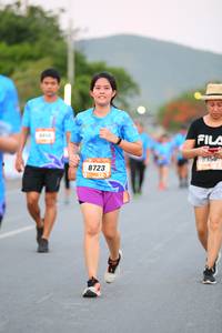 BIB: 8723
                            <button type="button" onclick="openModal(3119548)" class="btn btn-primary btn-sm float-right btn-popup" data-toggle="modal" data-target=".modal-high-quality">
                        <i class="fas fa-shopping-cart"></i> Add to Cart
                    </button>
                                            <button type="button" onclick="isThisMe(3119548, true)" class="btn btn-success btn-sm float-right btn-popup btn-isme hidden" data-toggle="tooltip" data-placement="bottom" title="นี่คือรูปของคุณใช่ไหม คลิกที่นี่เพื่อเอาเข้าอัลบั้ม">
                        <i class="fas fa-plus"></i> Add to album
                    </button>
                    <button type="button" onclick="isThisMe(3119548, false)" class="btn btn-warning btn-sm float-right btn-popup btn-isnotme hidden">
                        <i class="fas fa-ban"></i> Remove from album
                    </button>