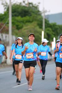 BIB: 9287, 8856
                            <button type="button" onclick="openModal(3118575)" class="btn btn-primary btn-sm float-right btn-popup" data-toggle="modal" data-target=".modal-high-quality">
                        <i class="fas fa-shopping-cart"></i> Add to Cart
                    </button>
                                            <button type="button" onclick="isThisMe(3118575, true)" class="btn btn-success btn-sm float-right btn-popup btn-isme hidden" data-toggle="tooltip" data-placement="bottom" title="นี่คือรูปของคุณใช่ไหม คลิกที่นี่เพื่อเอาเข้าอัลบั้ม">
                        <i class="fas fa-plus"></i> Add to album
                    </button>
                    <button type="button" onclick="isThisMe(3118575, false)" class="btn btn-warning btn-sm float-right btn-popup btn-isnotme hidden">
                        <i class="fas fa-ban"></i> Remove from album
                    </button>