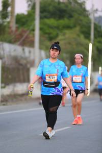 BIB: 9291
                            <button type="button" onclick="openModal(3120372)" class="btn btn-primary btn-sm float-right btn-popup" data-toggle="modal" data-target=".modal-high-quality">
                        <i class="fas fa-shopping-cart"></i> Add to Cart
                    </button>
                                            <button type="button" onclick="isThisMe(3120372, true)" class="btn btn-success btn-sm float-right btn-popup btn-isme hidden" data-toggle="tooltip" data-placement="bottom" title="นี่คือรูปของคุณใช่ไหม คลิกที่นี่เพื่อเอาเข้าอัลบั้ม">
                        <i class="fas fa-plus"></i> Add to album
                    </button>
                    <button type="button" onclick="isThisMe(3120372, false)" class="btn btn-warning btn-sm float-right btn-popup btn-isnotme hidden">
                        <i class="fas fa-ban"></i> Remove from album
                    </button>