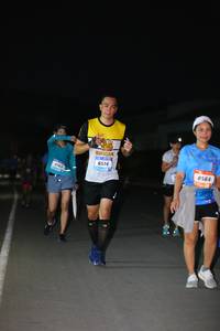 BIB: 6514, 8564
                            <button type="button" onclick="openModal(3123517)" class="btn btn-primary btn-sm float-right btn-popup" data-toggle="modal" data-target=".modal-high-quality">
                        <i class="fas fa-shopping-cart"></i> Add to Cart
                    </button>
                                            <button type="button" onclick="isThisMe(3123517, true)" class="btn btn-success btn-sm float-right btn-popup btn-isme hidden" data-toggle="tooltip" data-placement="bottom" title="นี่คือรูปของคุณใช่ไหม คลิกที่นี่เพื่อเอาเข้าอัลบั้ม">
                        <i class="fas fa-plus"></i> Add to album
                    </button>
                    <button type="button" onclick="isThisMe(3123517, false)" class="btn btn-warning btn-sm float-right btn-popup btn-isnotme hidden">
                        <i class="fas fa-ban"></i> Remove from album
                    </button>