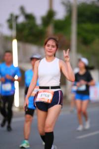 BIB: 
                            <button type="button" onclick="openModal(3121444)" class="btn btn-primary btn-sm float-right btn-popup" data-toggle="modal" data-target=".modal-high-quality">
                        <i class="fas fa-shopping-cart"></i> Add to Cart
                    </button>
                                            <button type="button" onclick="isThisMe(3121444, true)" class="btn btn-success btn-sm float-right btn-popup btn-isme hidden" data-toggle="tooltip" data-placement="bottom" title="นี่คือรูปของคุณใช่ไหม คลิกที่นี่เพื่อเอาเข้าอัลบั้ม">
                        <i class="fas fa-plus"></i> Add to album
                    </button>
                    <button type="button" onclick="isThisMe(3121444, false)" class="btn btn-warning btn-sm float-right btn-popup btn-isnotme hidden">
                        <i class="fas fa-ban"></i> Remove from album
                    </button>