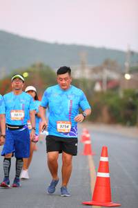 BIB: 9871, 9254
                            <button type="button" onclick="openModal(3120690)" class="btn btn-primary btn-sm float-right btn-popup" data-toggle="modal" data-target=".modal-high-quality">
                        <i class="fas fa-shopping-cart"></i> Add to Cart
                    </button>
                                            <button type="button" onclick="isThisMe(3120690, true)" class="btn btn-success btn-sm float-right btn-popup btn-isme hidden" data-toggle="tooltip" data-placement="bottom" title="นี่คือรูปของคุณใช่ไหม คลิกที่นี่เพื่อเอาเข้าอัลบั้ม">
                        <i class="fas fa-plus"></i> Add to album
                    </button>
                    <button type="button" onclick="isThisMe(3120690, false)" class="btn btn-warning btn-sm float-right btn-popup btn-isnotme hidden">
                        <i class="fas fa-ban"></i> Remove from album
                    </button>