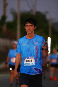 BIB: 
                            <button type="button" onclick="openModal(3122039)" class="btn btn-primary btn-sm float-right btn-popup" data-toggle="modal" data-target=".modal-high-quality">
                        <i class="fas fa-shopping-cart"></i> Add to Cart
                    </button>
                                            <button type="button" onclick="isThisMe(3122039, true)" class="btn btn-success btn-sm float-right btn-popup btn-isme hidden" data-toggle="tooltip" data-placement="bottom" title="นี่คือรูปของคุณใช่ไหม คลิกที่นี่เพื่อเอาเข้าอัลบั้ม">
                        <i class="fas fa-plus"></i> Add to album
                    </button>
                    <button type="button" onclick="isThisMe(3122039, false)" class="btn btn-warning btn-sm float-right btn-popup btn-isnotme hidden">
                        <i class="fas fa-ban"></i> Remove from album
                    </button>