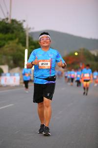 BIB: 8510
                            <button type="button" onclick="openModal(3121545)" class="btn btn-primary btn-sm float-right btn-popup" data-toggle="modal" data-target=".modal-high-quality">
                        <i class="fas fa-shopping-cart"></i> Add to Cart
                    </button>
                                            <button type="button" onclick="isThisMe(3121545, true)" class="btn btn-success btn-sm float-right btn-popup btn-isme hidden" data-toggle="tooltip" data-placement="bottom" title="นี่คือรูปของคุณใช่ไหม คลิกที่นี่เพื่อเอาเข้าอัลบั้ม">
                        <i class="fas fa-plus"></i> Add to album
                    </button>
                    <button type="button" onclick="isThisMe(3121545, false)" class="btn btn-warning btn-sm float-right btn-popup btn-isnotme hidden">
                        <i class="fas fa-ban"></i> Remove from album
                    </button>