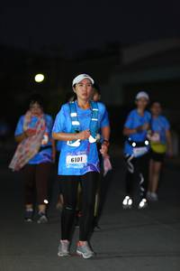 BIB: 6101
                            <button type="button" onclick="openModal(3122853)" class="btn btn-primary btn-sm float-right btn-popup" data-toggle="modal" data-target=".modal-high-quality">
                        <i class="fas fa-shopping-cart"></i> Add to Cart
                    </button>
                                            <button type="button" onclick="isThisMe(3122853, true)" class="btn btn-success btn-sm float-right btn-popup btn-isme hidden" data-toggle="tooltip" data-placement="bottom" title="นี่คือรูปของคุณใช่ไหม คลิกที่นี่เพื่อเอาเข้าอัลบั้ม">
                        <i class="fas fa-plus"></i> Add to album
                    </button>
                    <button type="button" onclick="isThisMe(3122853, false)" class="btn btn-warning btn-sm float-right btn-popup btn-isnotme hidden">
                        <i class="fas fa-ban"></i> Remove from album
                    </button>