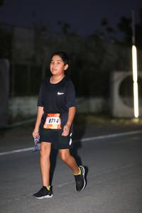 BIB: 8714
                            <button type="button" onclick="openModal(3122555)" class="btn btn-primary btn-sm float-right btn-popup" data-toggle="modal" data-target=".modal-high-quality">
                        <i class="fas fa-shopping-cart"></i> Add to Cart
                    </button>
                                            <button type="button" onclick="isThisMe(3122555, true)" class="btn btn-success btn-sm float-right btn-popup btn-isme hidden" data-toggle="tooltip" data-placement="bottom" title="นี่คือรูปของคุณใช่ไหม คลิกที่นี่เพื่อเอาเข้าอัลบั้ม">
                        <i class="fas fa-plus"></i> Add to album
                    </button>
                    <button type="button" onclick="isThisMe(3122555, false)" class="btn btn-warning btn-sm float-right btn-popup btn-isnotme hidden">
                        <i class="fas fa-ban"></i> Remove from album
                    </button>